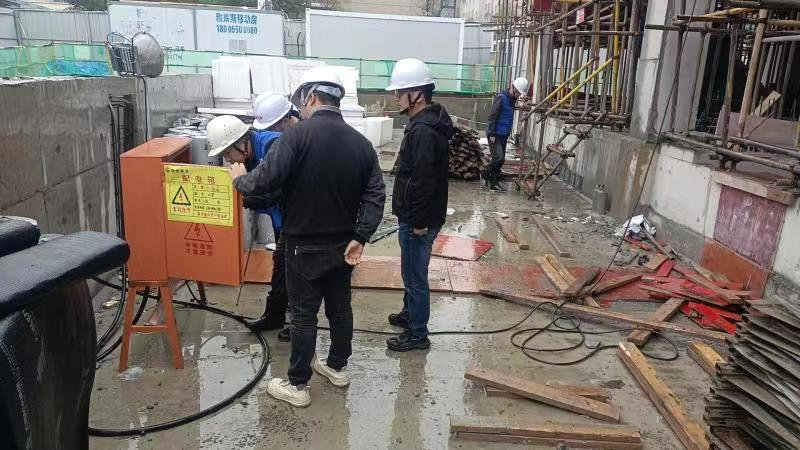 糖果派对官网-追求康健,你我一起生长