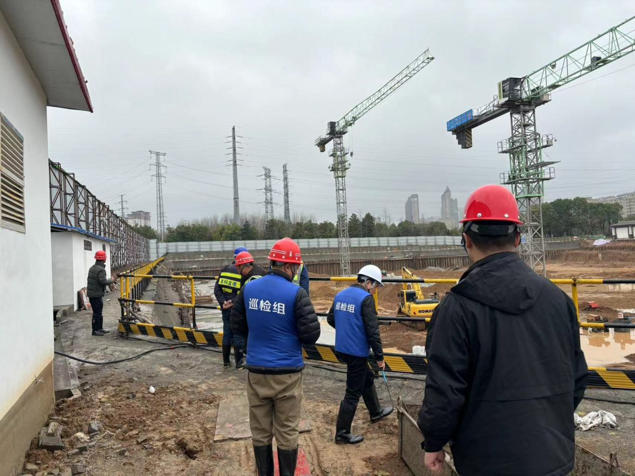 糖果派对官网-追求康健,你我一起生长