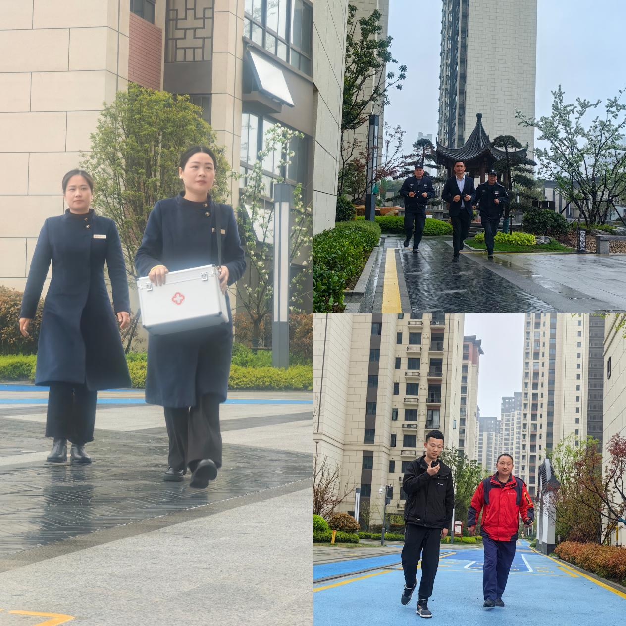 糖果派对官网-追求康健,你我一起生长