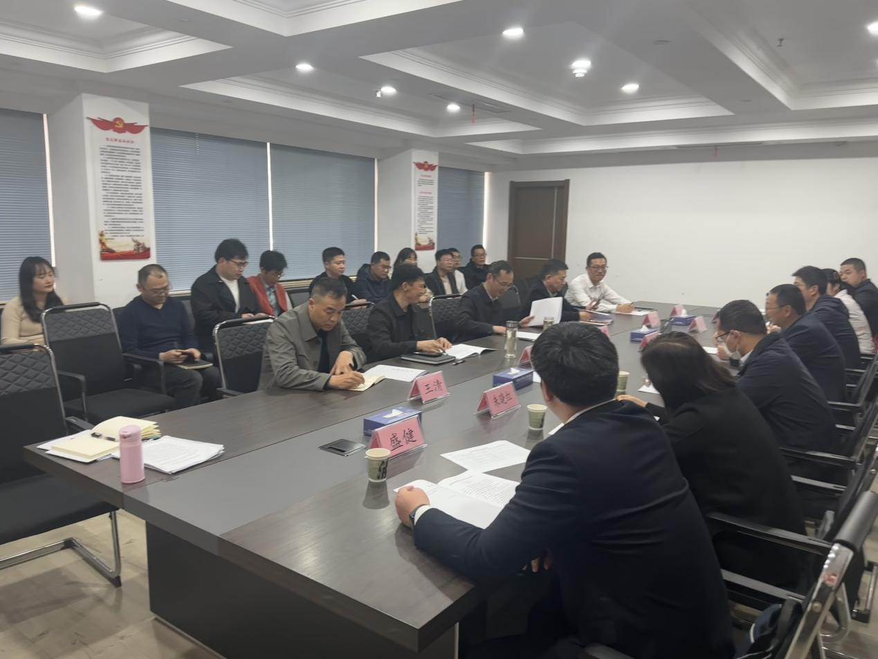 糖果派对官网-追求康健,你我一起生长