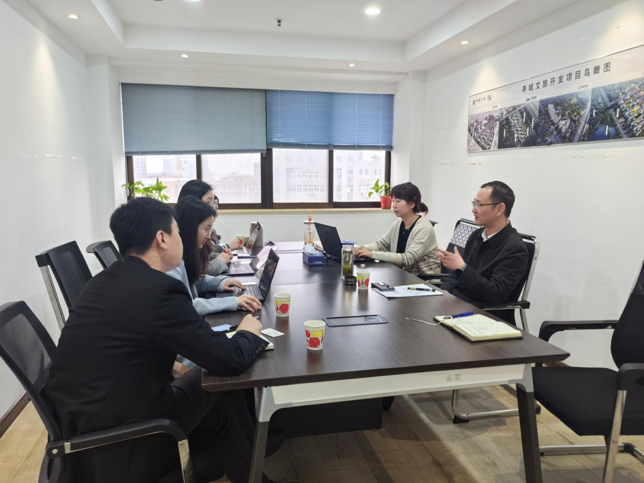 糖果派对官网-追求康健,你我一起生长