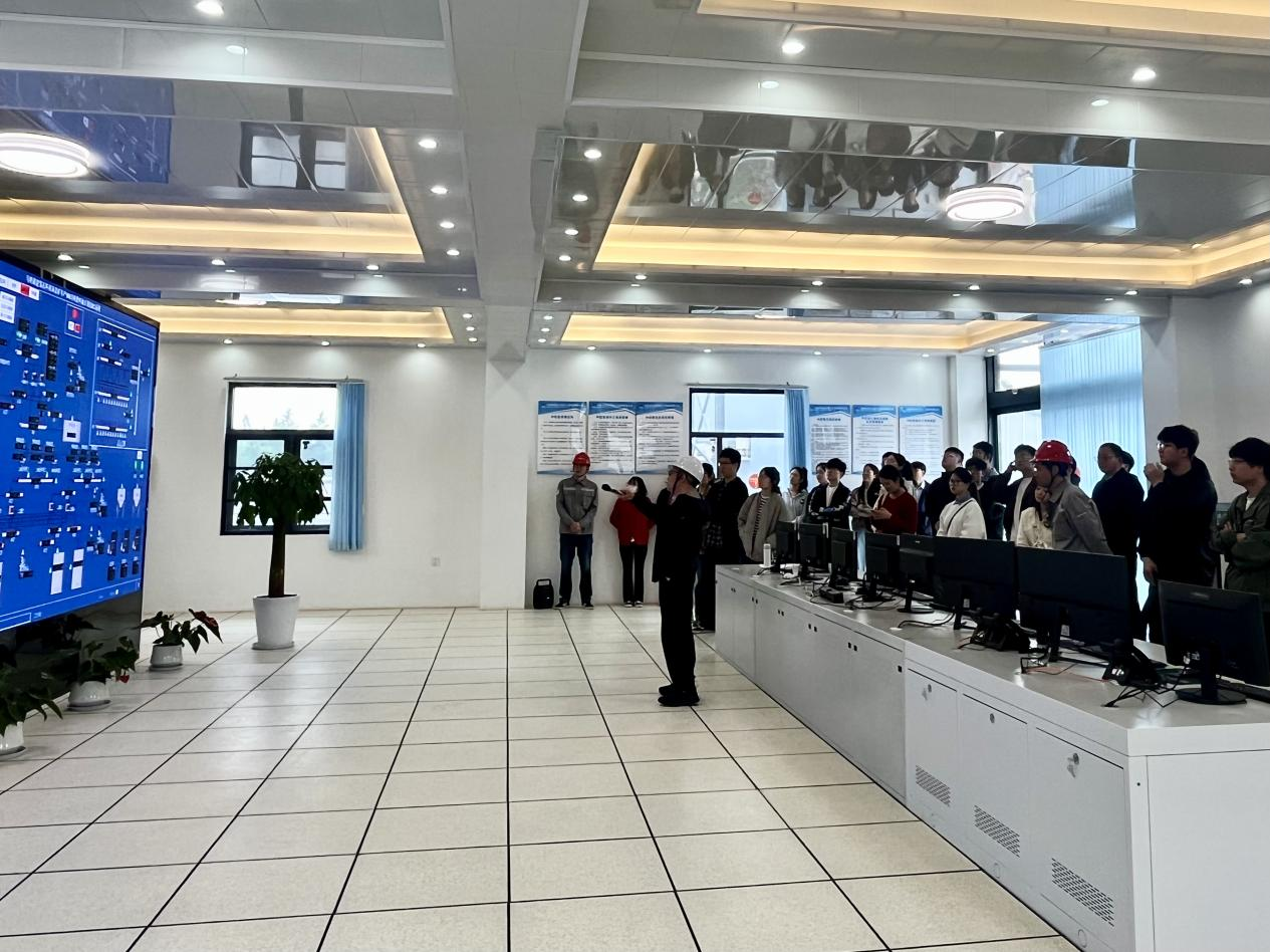 糖果派对官网-追求康健,你我一起生长