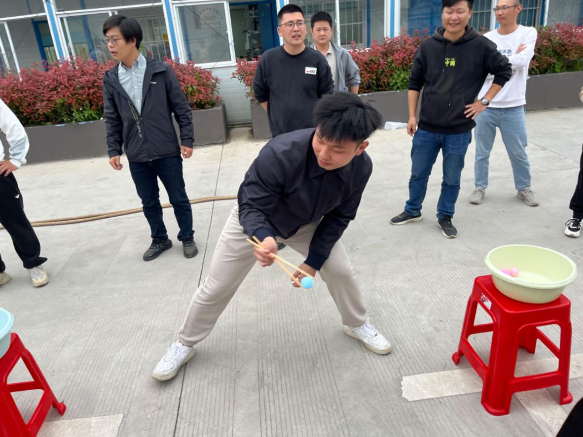 糖果派对官网-追求康健,你我一起生长