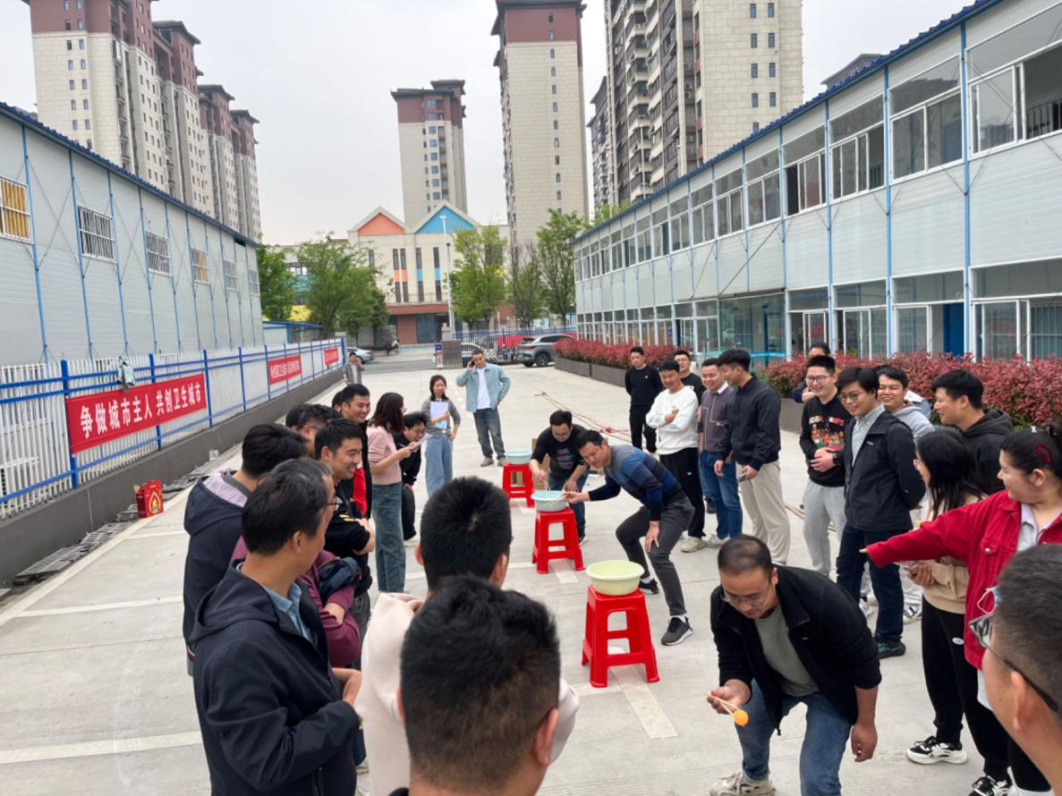 糖果派对官网-追求康健,你我一起生长