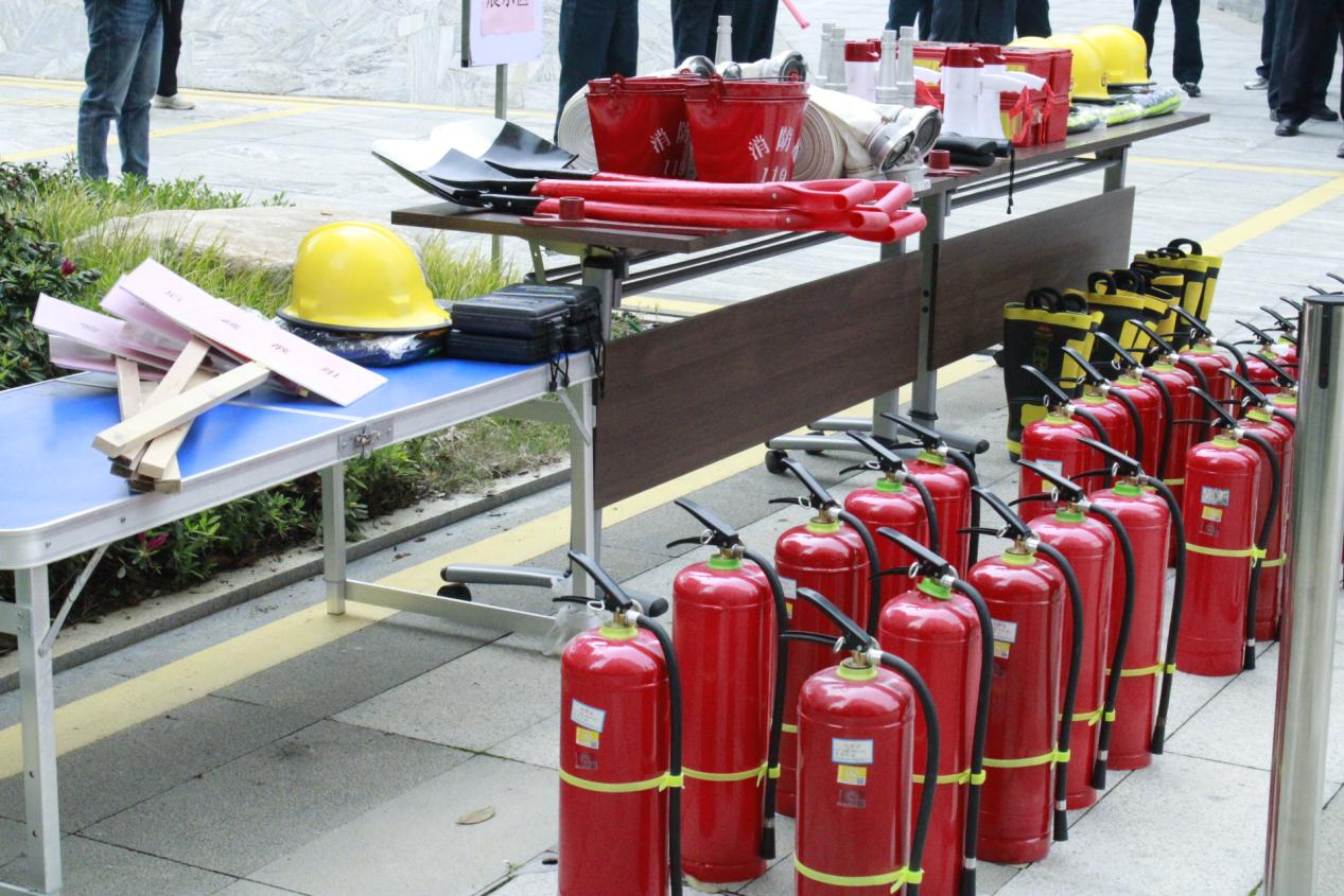 糖果派对官网-追求康健,你我一起生长