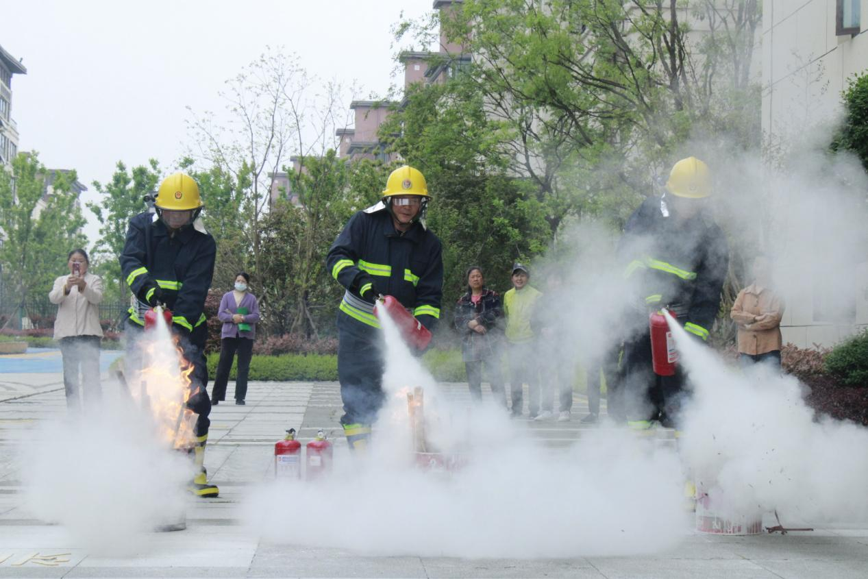 糖果派对官网-追求康健,你我一起生长