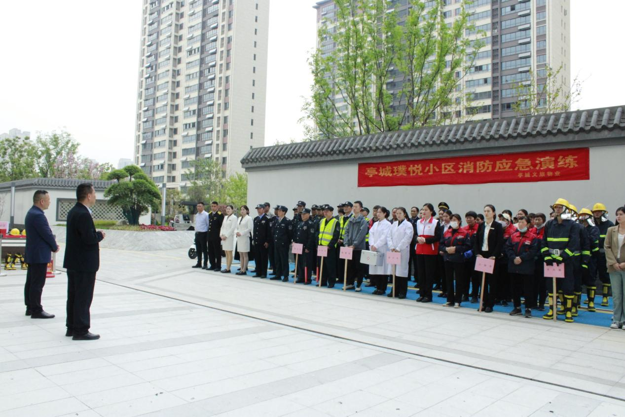 糖果派对官网-追求康健,你我一起生长