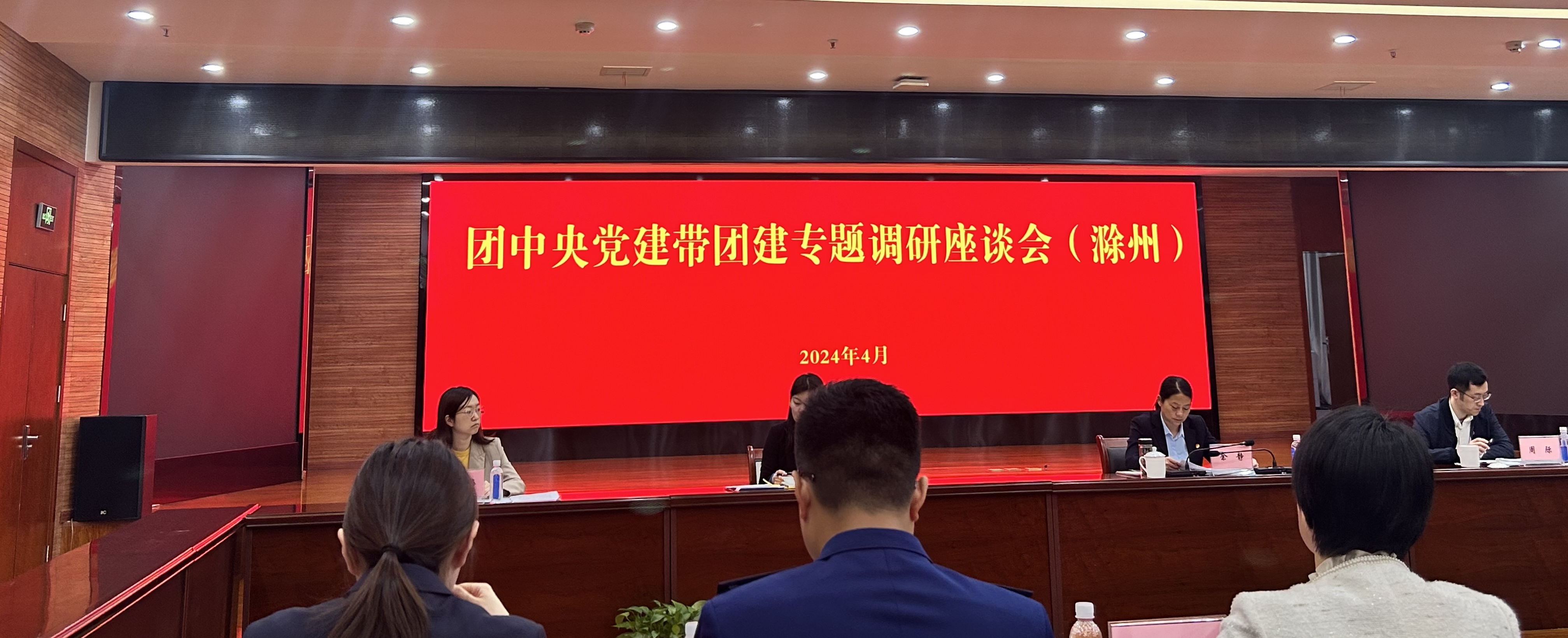 糖果派对官网-追求康健,你我一起生长