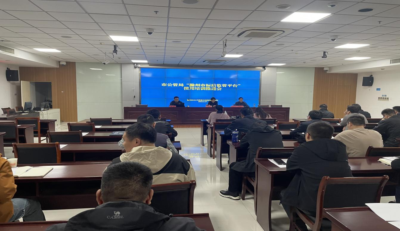 糖果派对官网-追求康健,你我一起生长