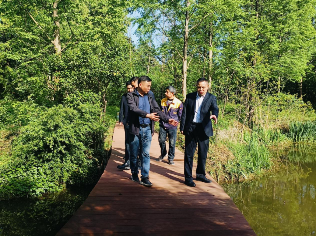 糖果派对官网-追求康健,你我一起生长