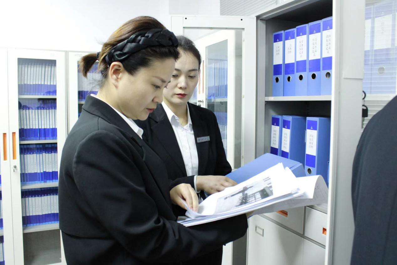 糖果派对官网-追求康健,你我一起生长