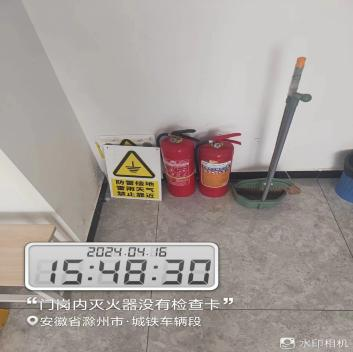 糖果派对官网-追求康健,你我一起生长