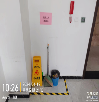 糖果派对官网-追求康健,你我一起生长