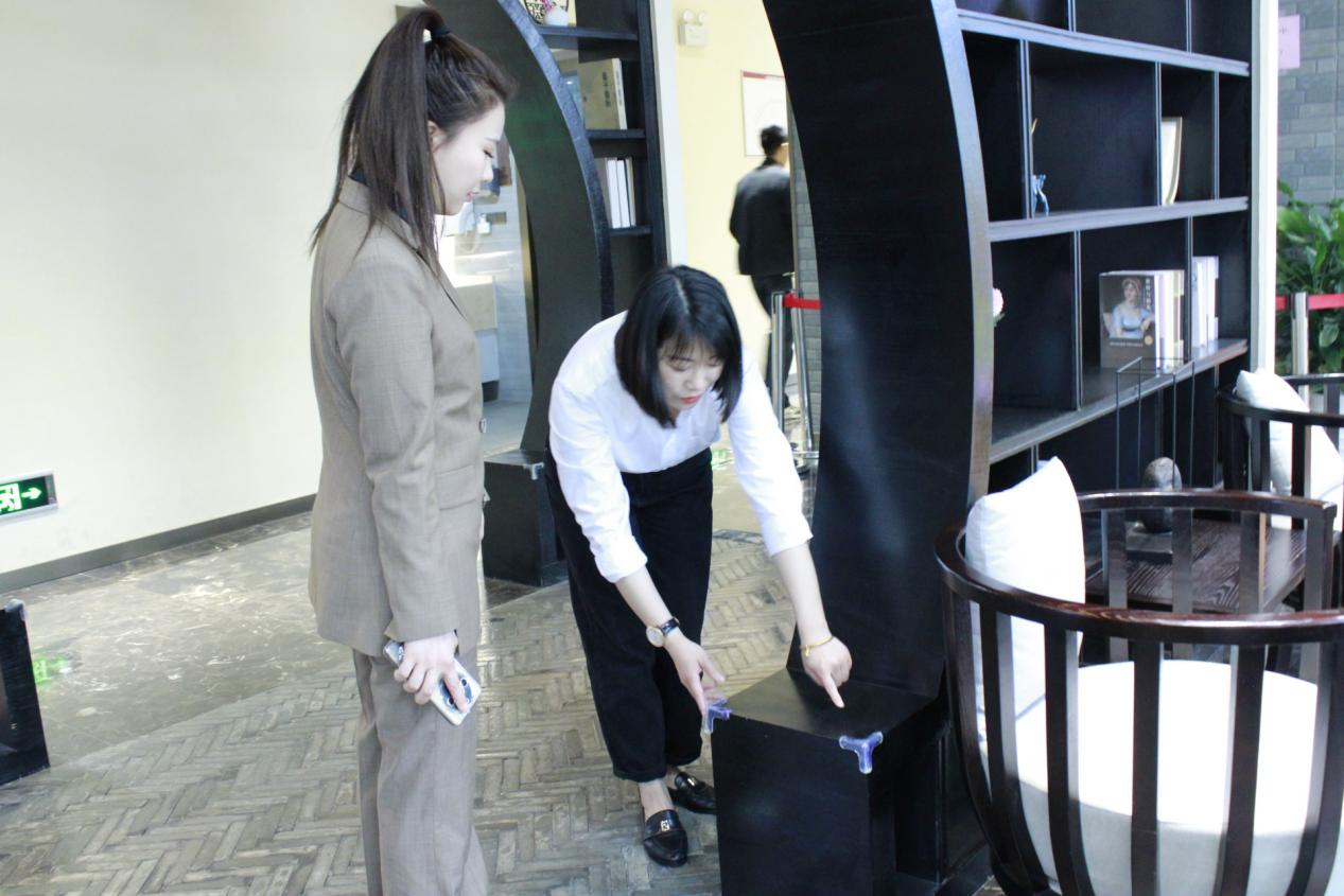 糖果派对官网-追求康健,你我一起生长