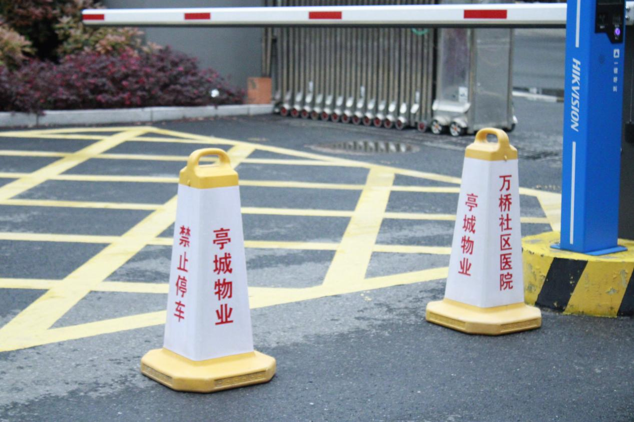 糖果派对官网-追求康健,你我一起生长