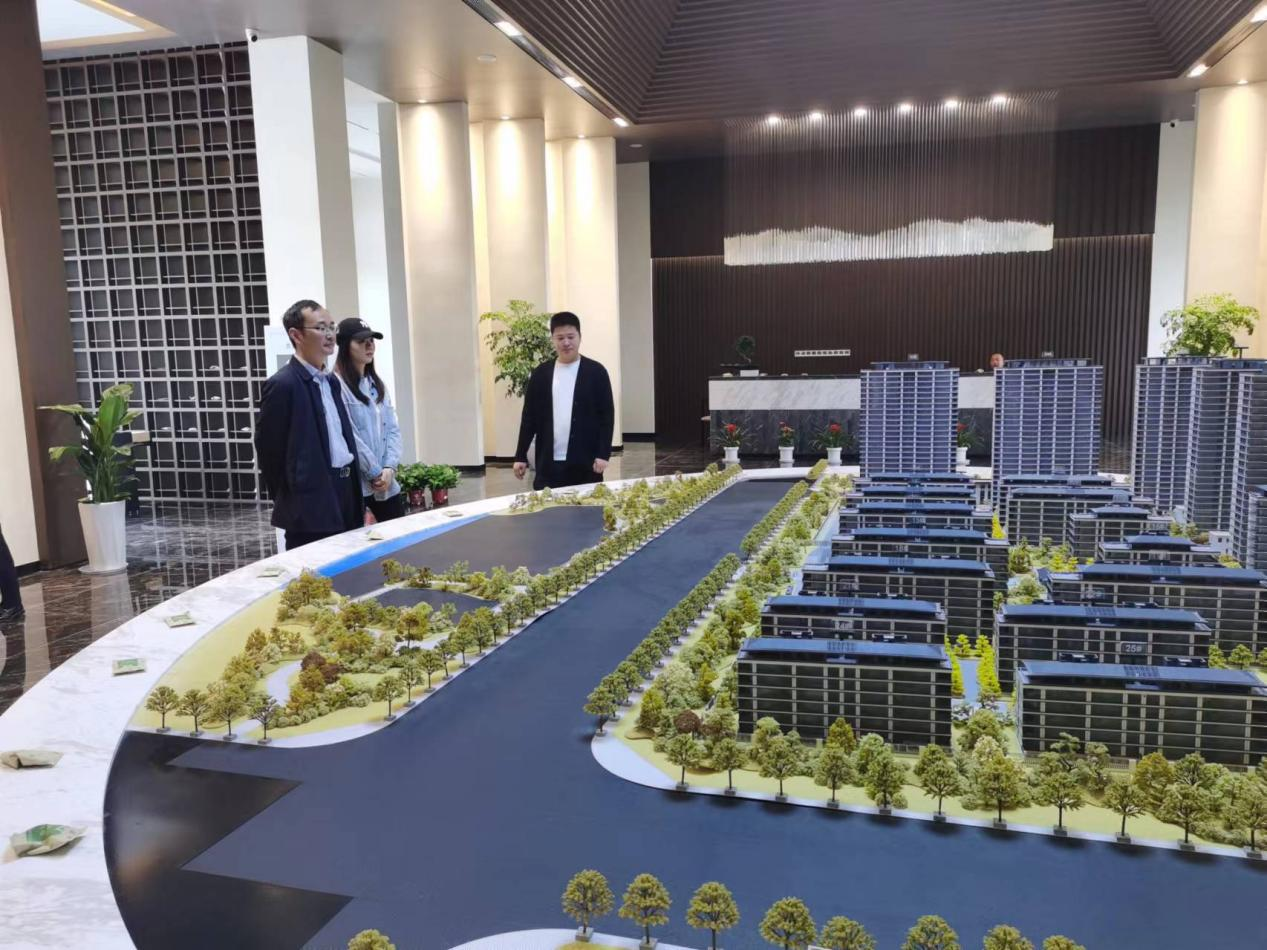 糖果派对官网-追求康健,你我一起生长