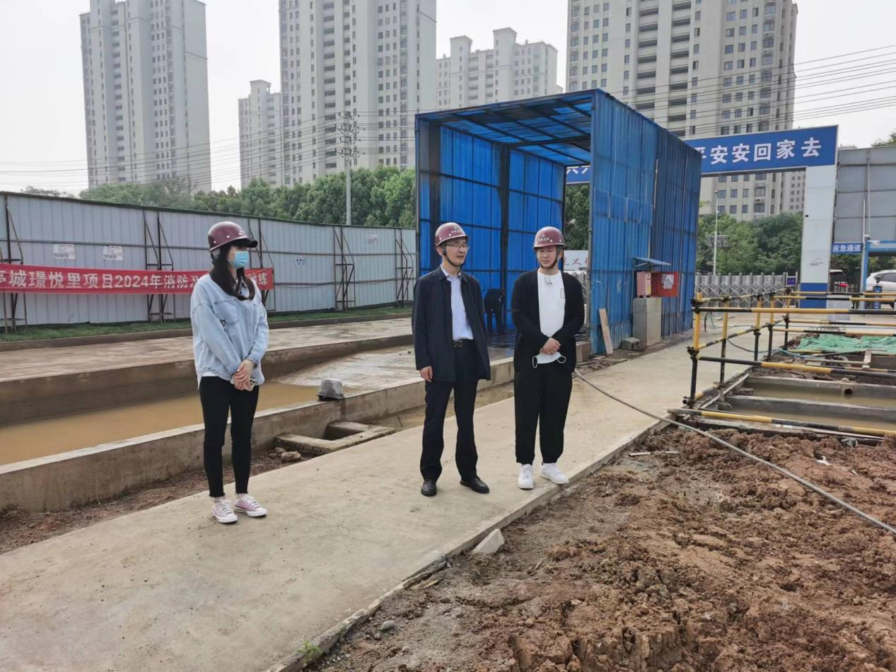 糖果派对官网-追求康健,你我一起生长