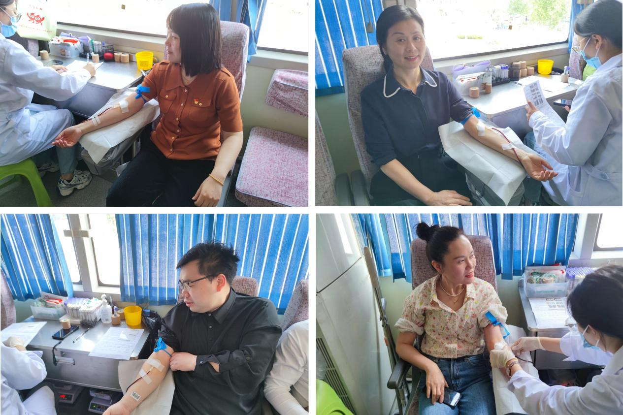 糖果派对官网-追求康健,你我一起生长