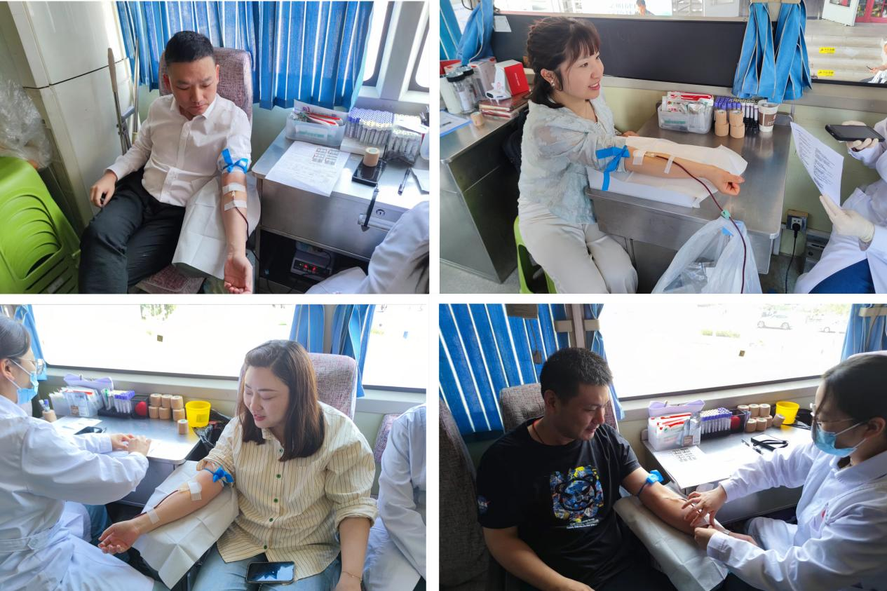 糖果派对官网-追求康健,你我一起生长