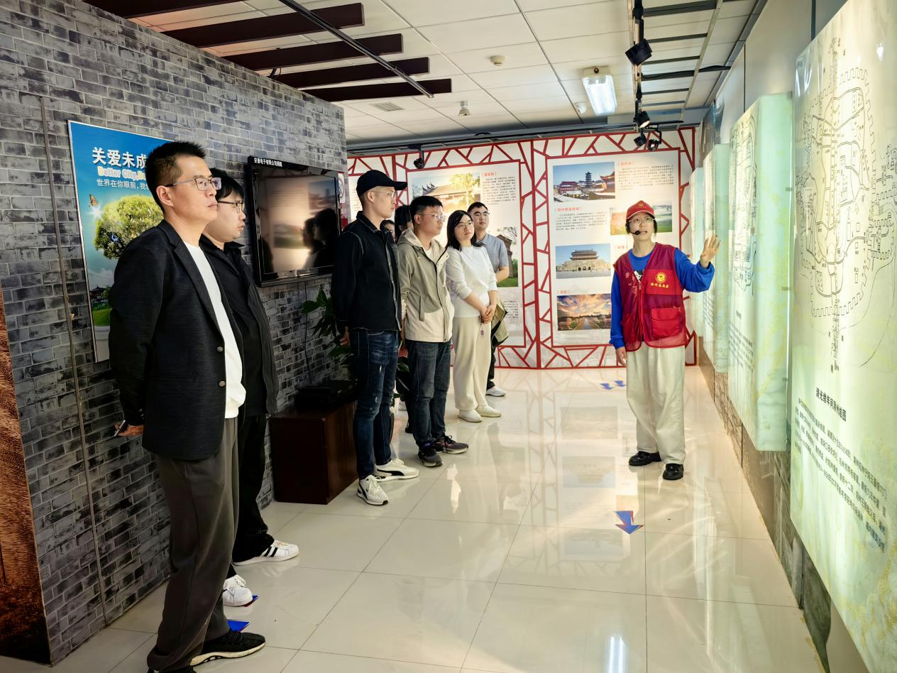 糖果派对官网-追求康健,你我一起生长