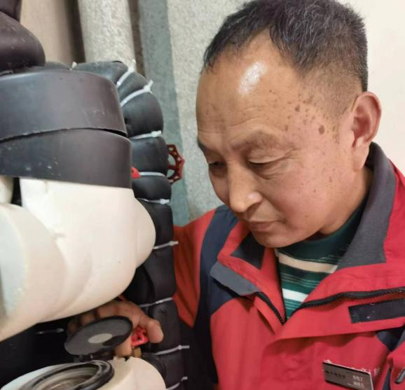 糖果派对官网-追求康健,你我一起生长