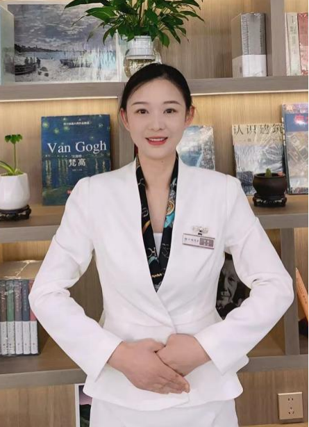 糖果派对官网-追求康健,你我一起生长