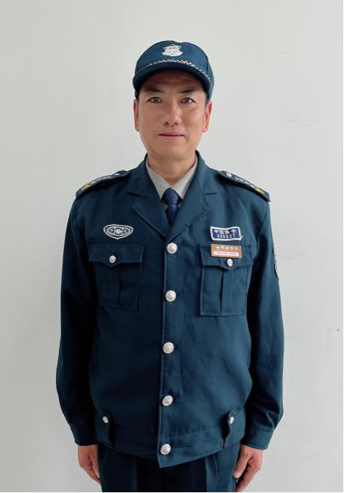 糖果派对官网-追求康健,你我一起生长