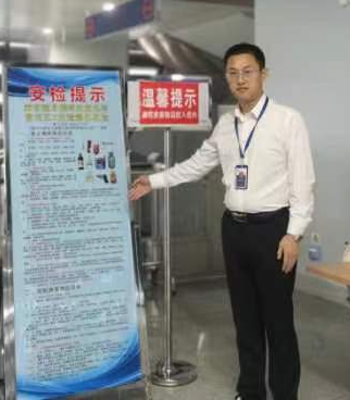 糖果派对官网-追求康健,你我一起生长