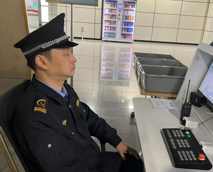 糖果派对官网-追求康健,你我一起生长