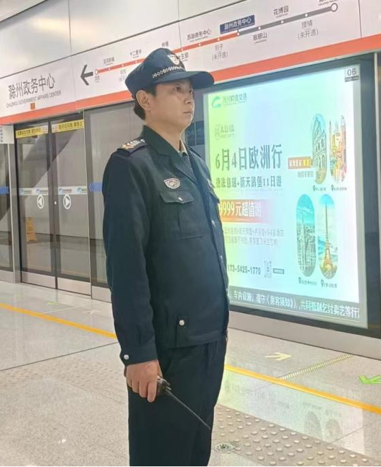 糖果派对官网-追求康健,你我一起生长