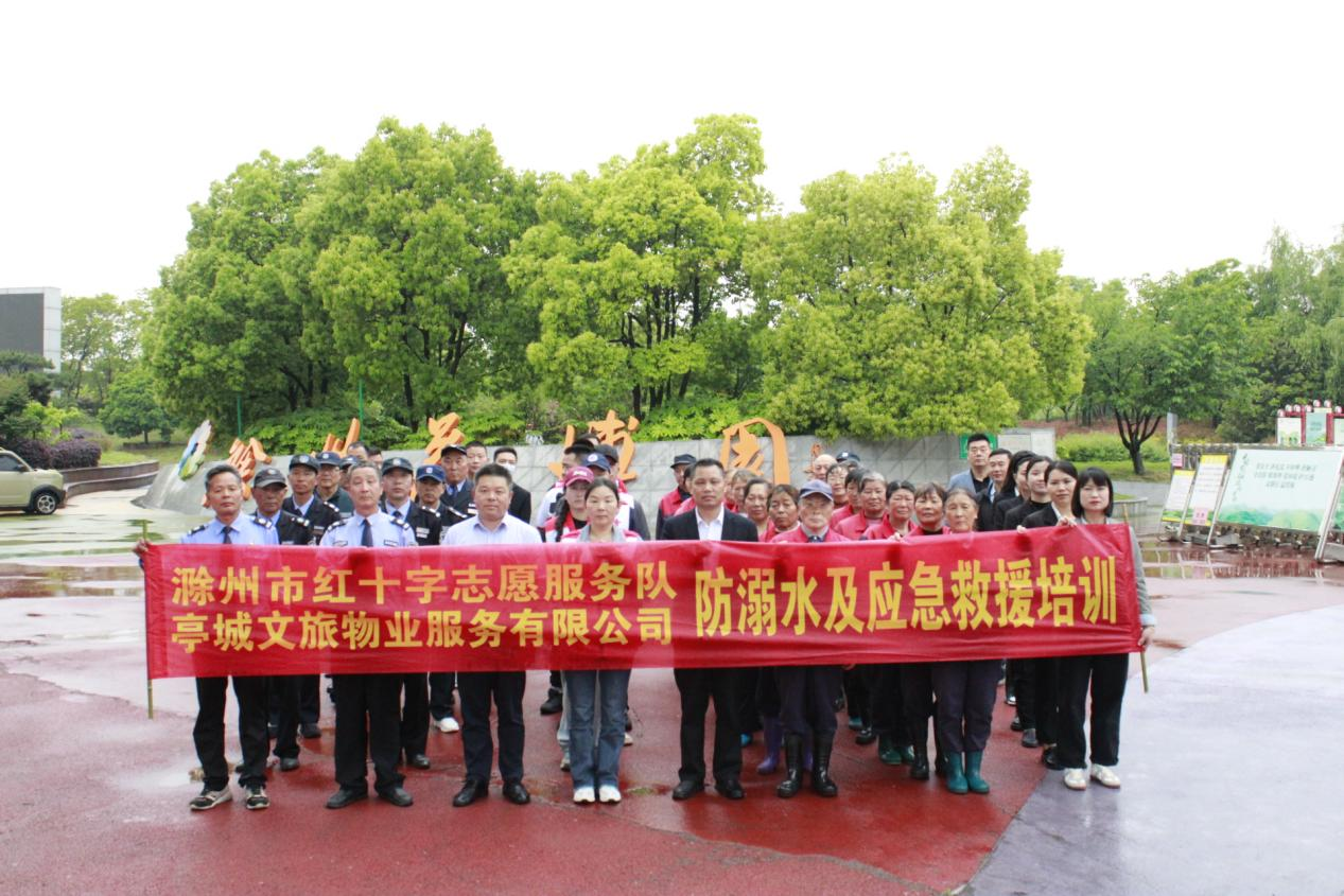 糖果派对官网-追求康健,你我一起生长