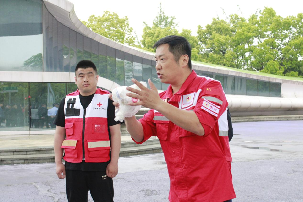 糖果派对官网-追求康健,你我一起生长