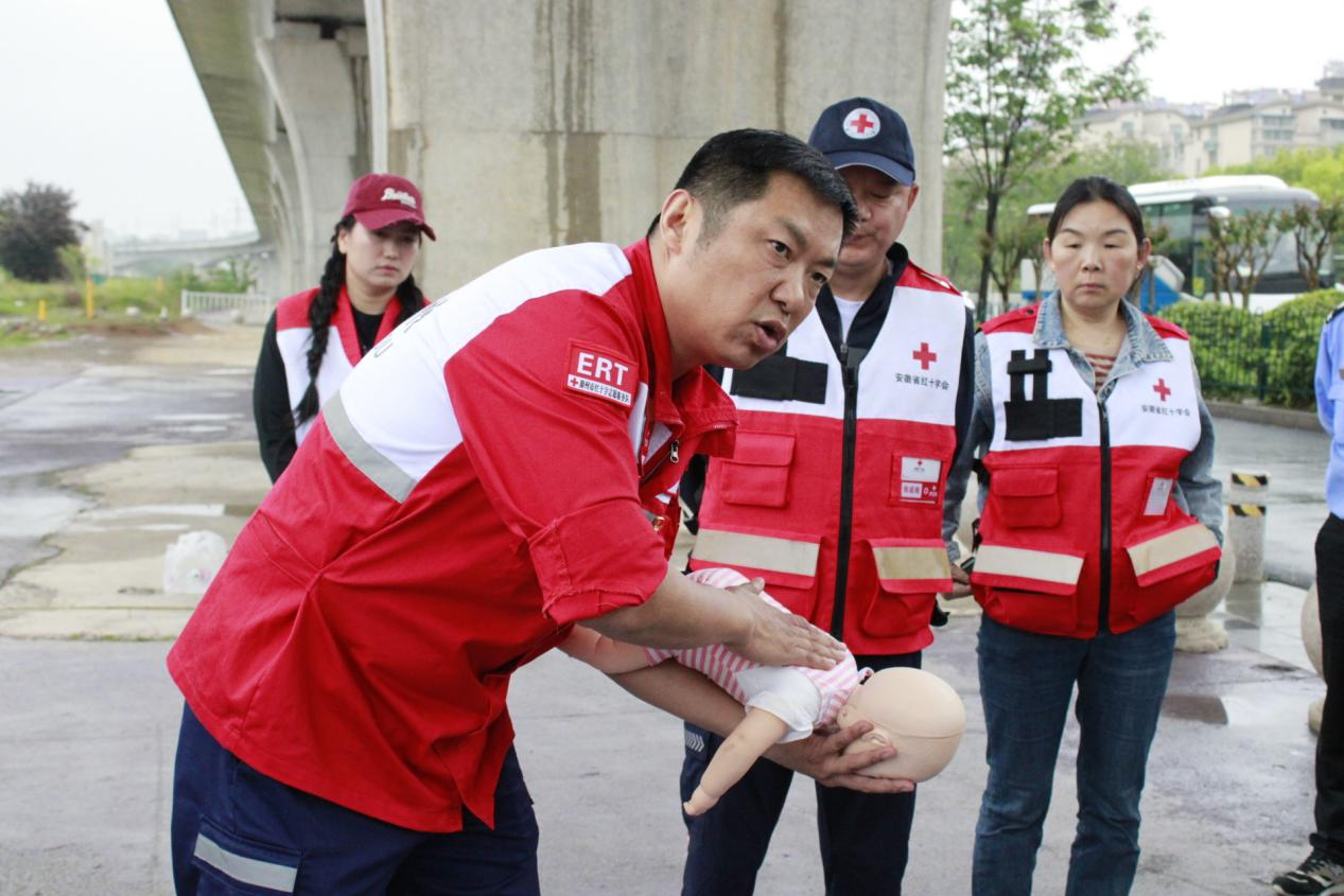 糖果派对官网-追求康健,你我一起生长