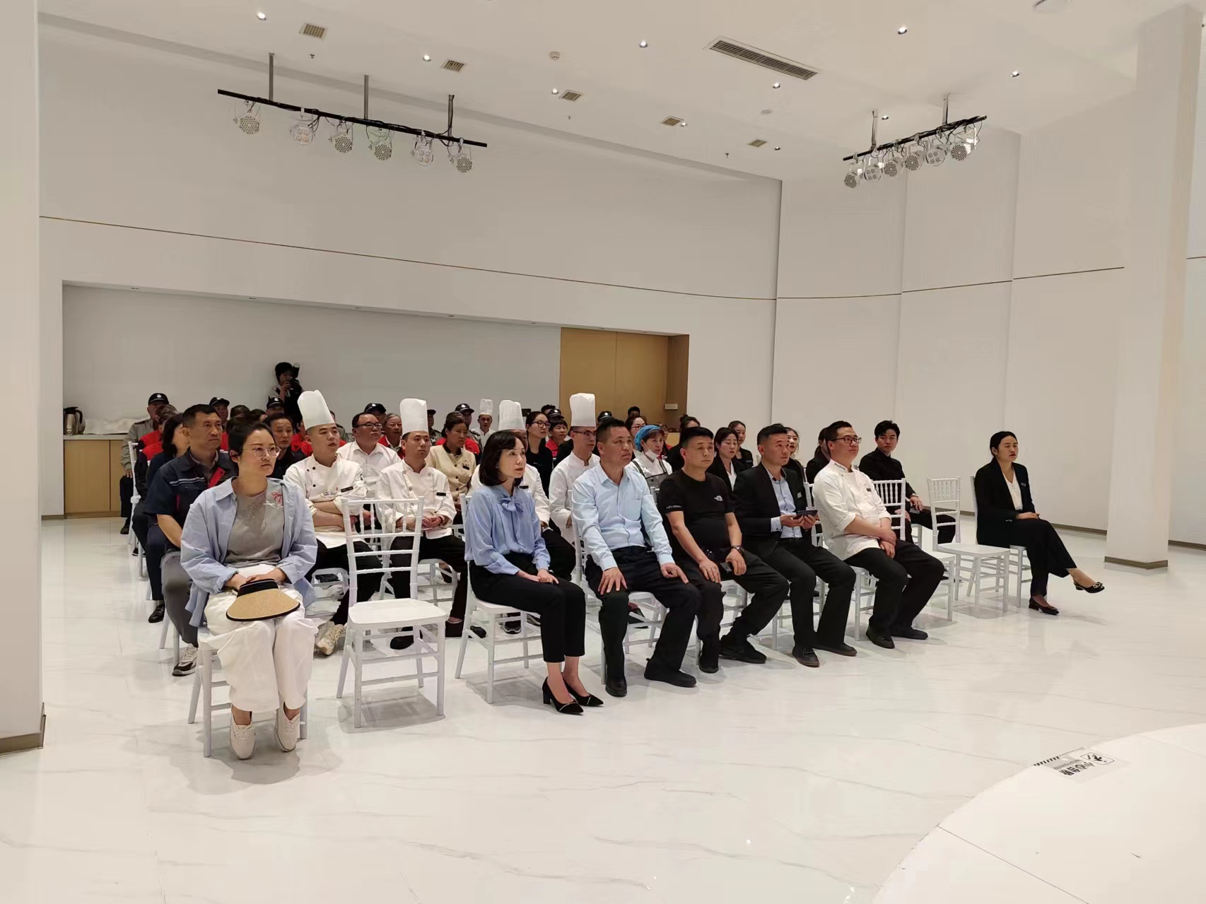 糖果派对官网-追求康健,你我一起生长