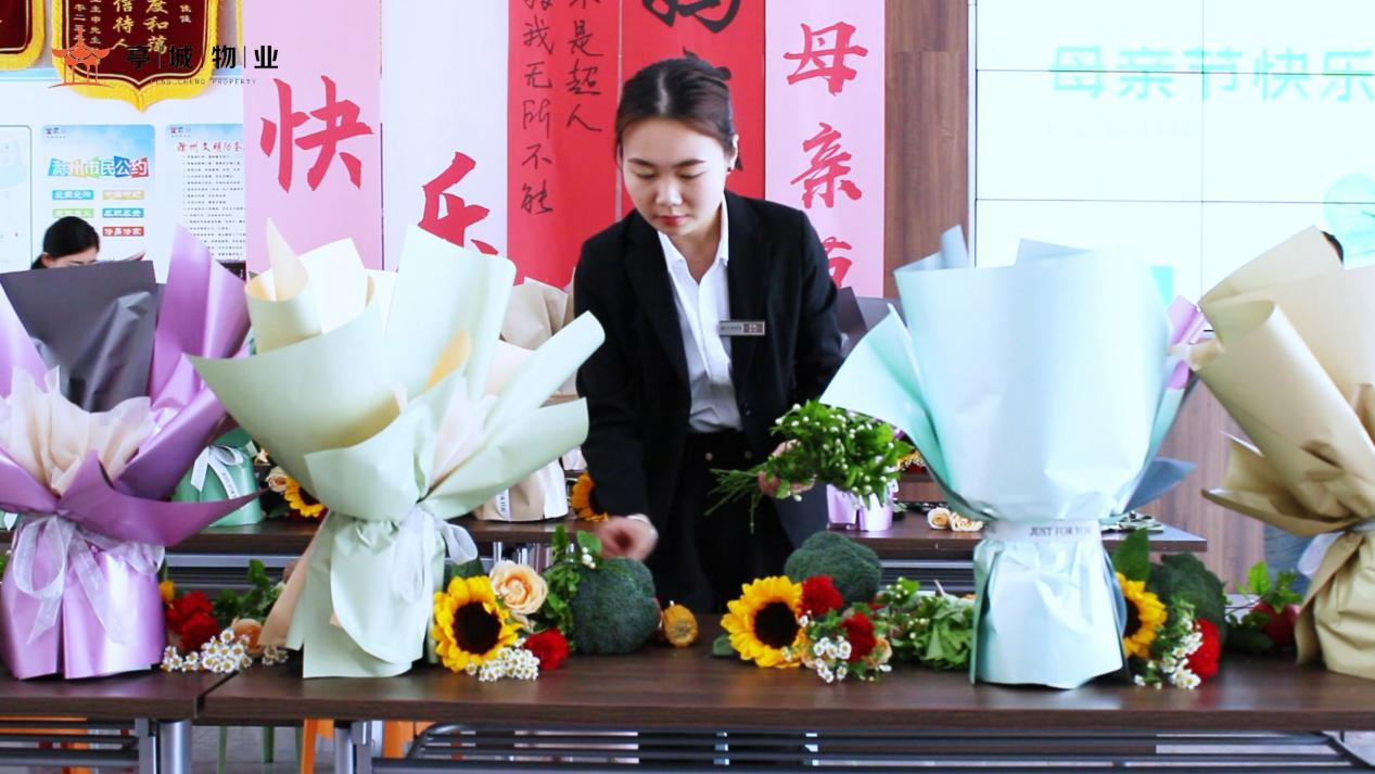 糖果派对官网-追求康健,你我一起生长