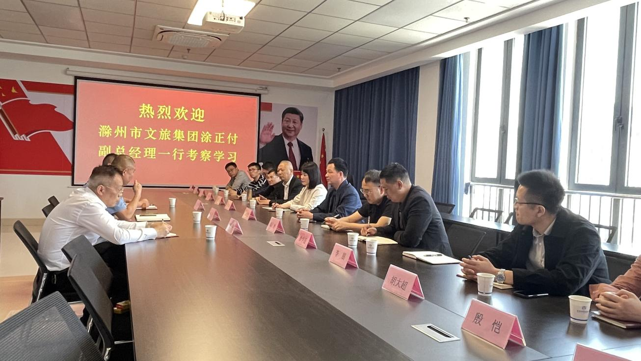 糖果派对官网-追求康健,你我一起生长