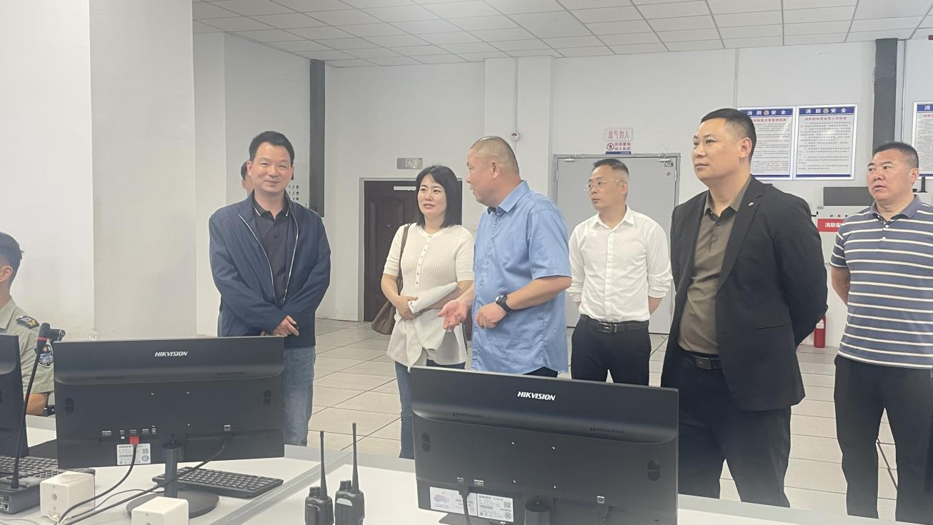 糖果派对官网-追求康健,你我一起生长