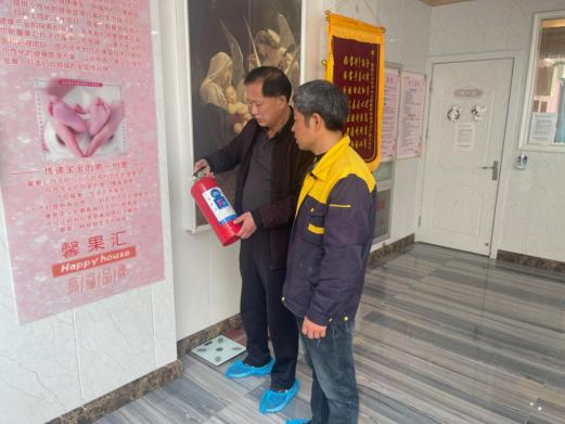 糖果派对官网-追求康健,你我一起生长