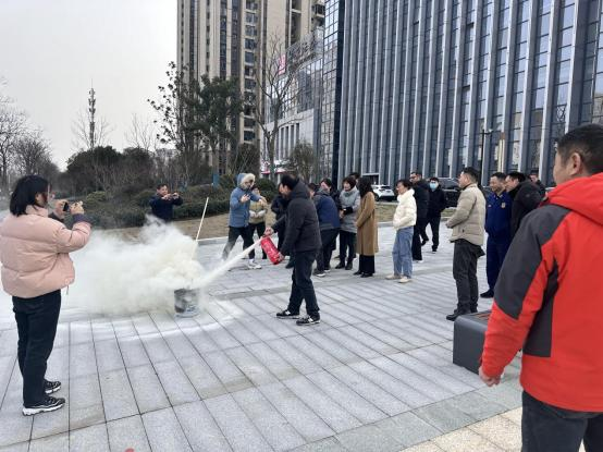 糖果派对官网-追求康健,你我一起生长