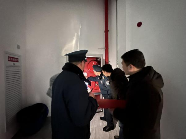 糖果派对官网-追求康健,你我一起生长