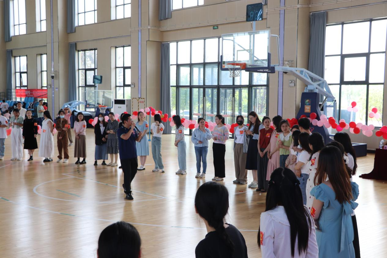 糖果派对官网-追求康健,你我一起生长