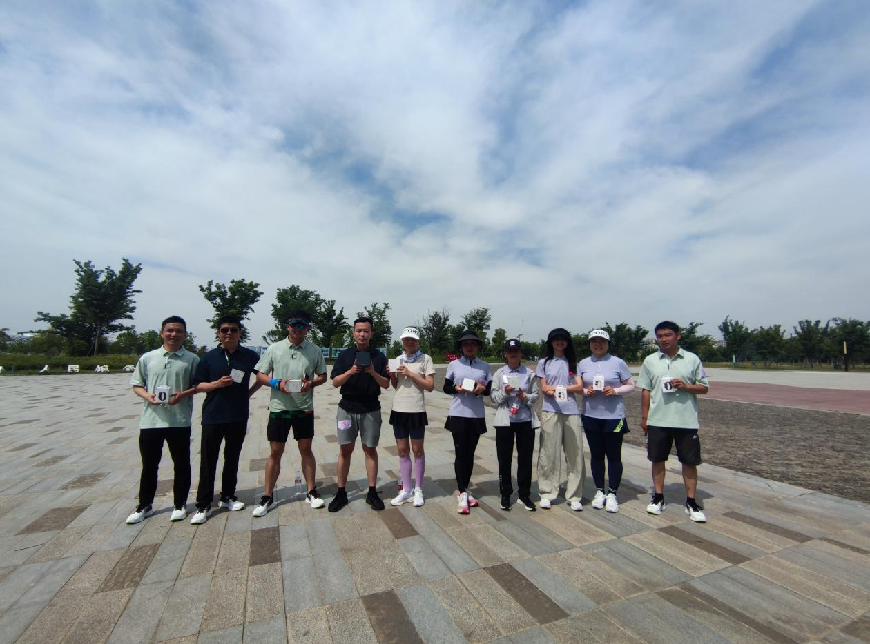 糖果派对官网-追求康健,你我一起生长