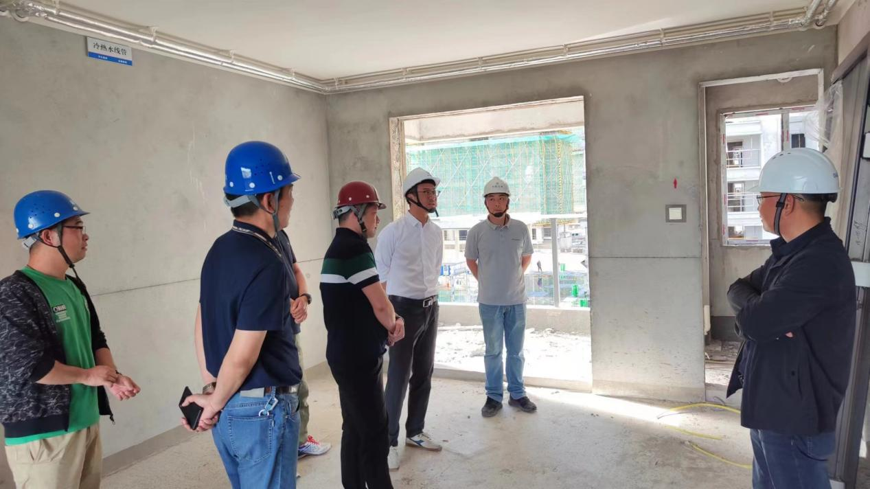 糖果派对官网-追求康健,你我一起生长