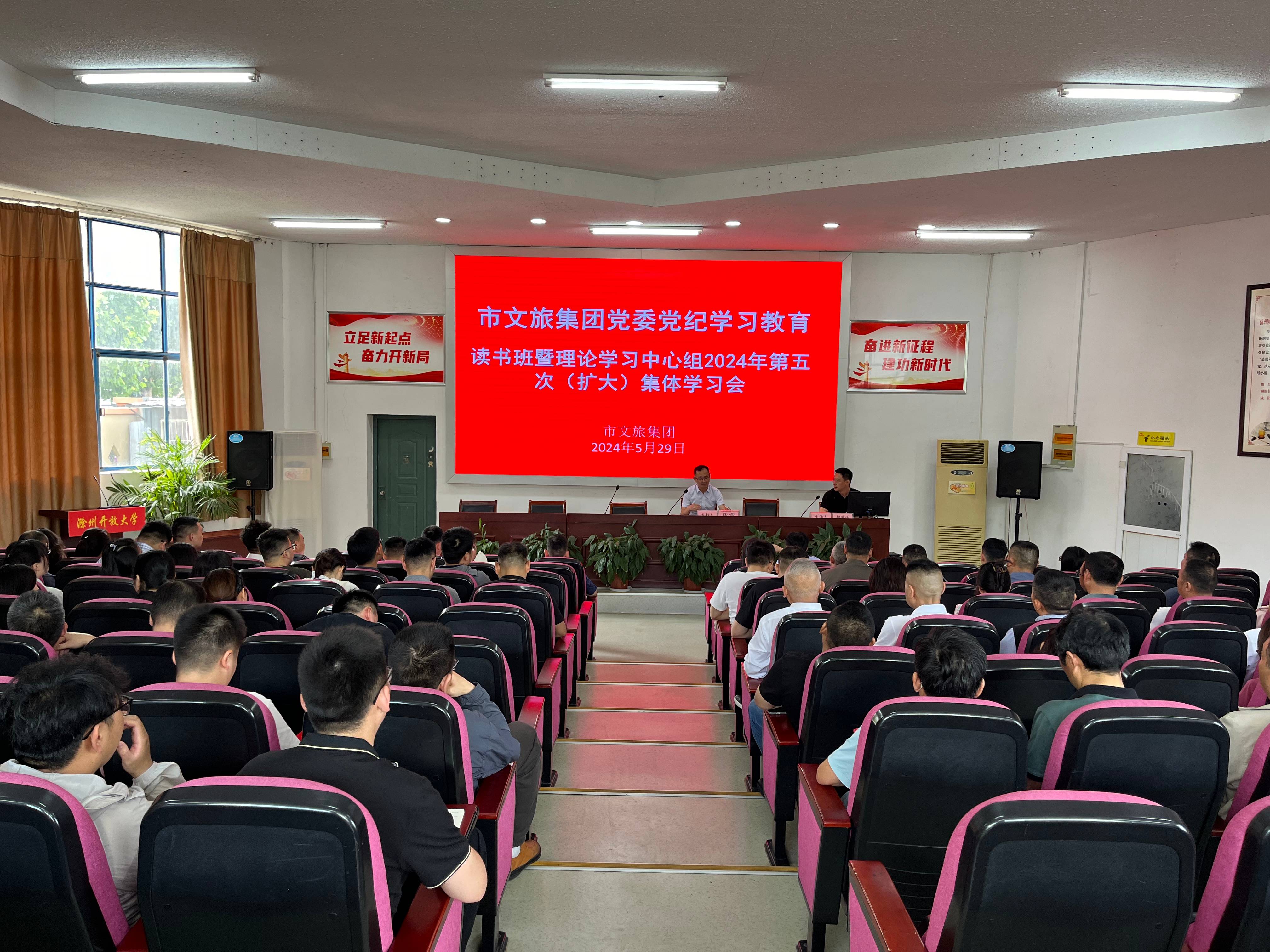 糖果派对官网-追求康健,你我一起生长