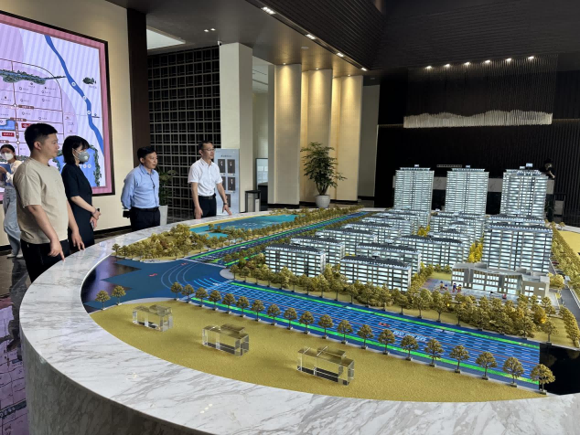 糖果派对官网-追求康健,你我一起生长