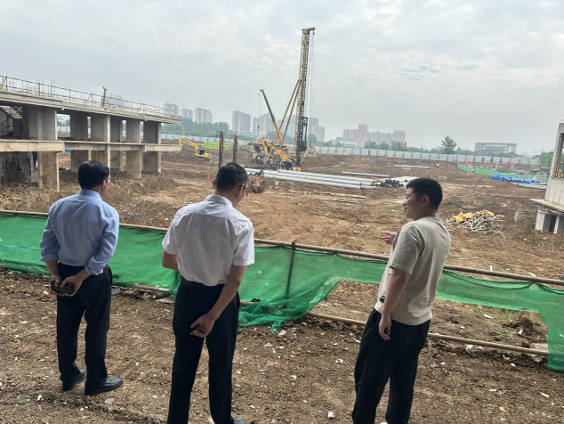 糖果派对官网-追求康健,你我一起生长