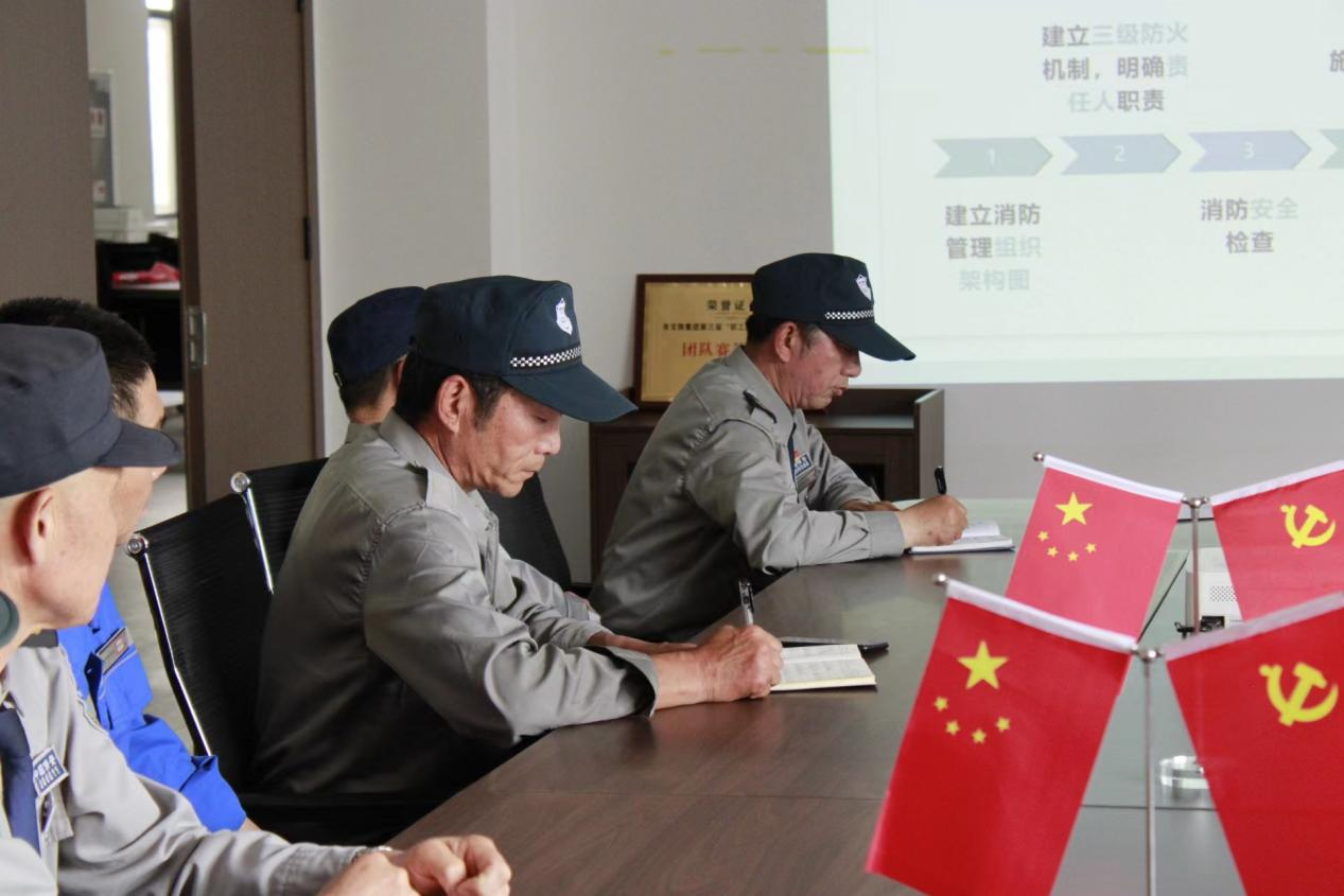 糖果派对官网-追求康健,你我一起生长