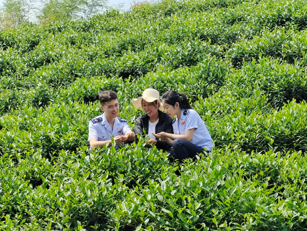 糖果派对官网-追求康健,你我一起生长