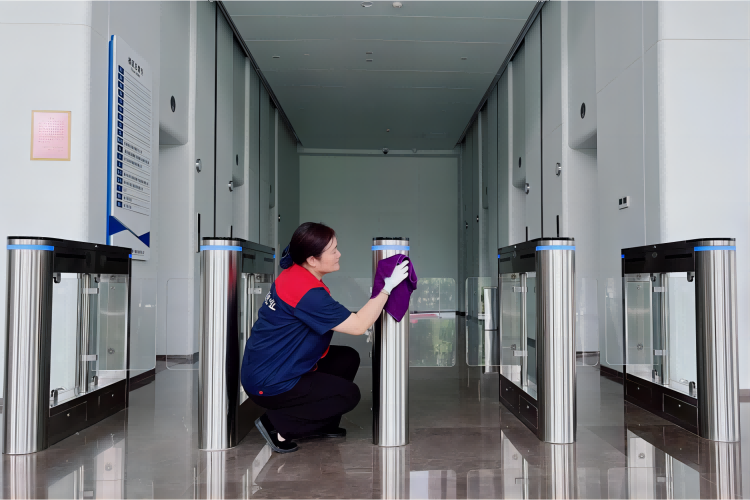 糖果派对官网-追求康健,你我一起生长