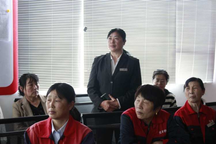 糖果派对官网-追求康健,你我一起生长